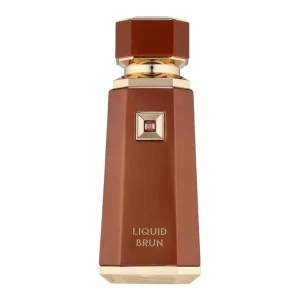 Parfum riche 100ml, gemme garnie d’or, accentuée, opulente, Woody, Intense, longue durée, luxe, unisexe, parfum français et arabe Parfum riche 100ml, gemme garnie d’or, accentuée, opulente, Woody, Intense, longue durée, luxe, unisexe, parfum français et arabe