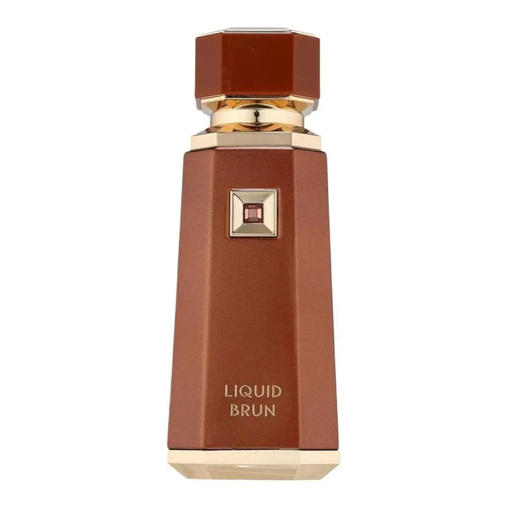 Parfum riche 100ml, gemme garnie d’or, accentuée, opulente, Woody, Intense, longue durée, luxe, unisexe, parfum français et arabe Parfum riche 100ml, gemme garnie d’or, accentuée, opulente, Woody, Intense, longue durée, luxe, unisexe, parfum français et arabe