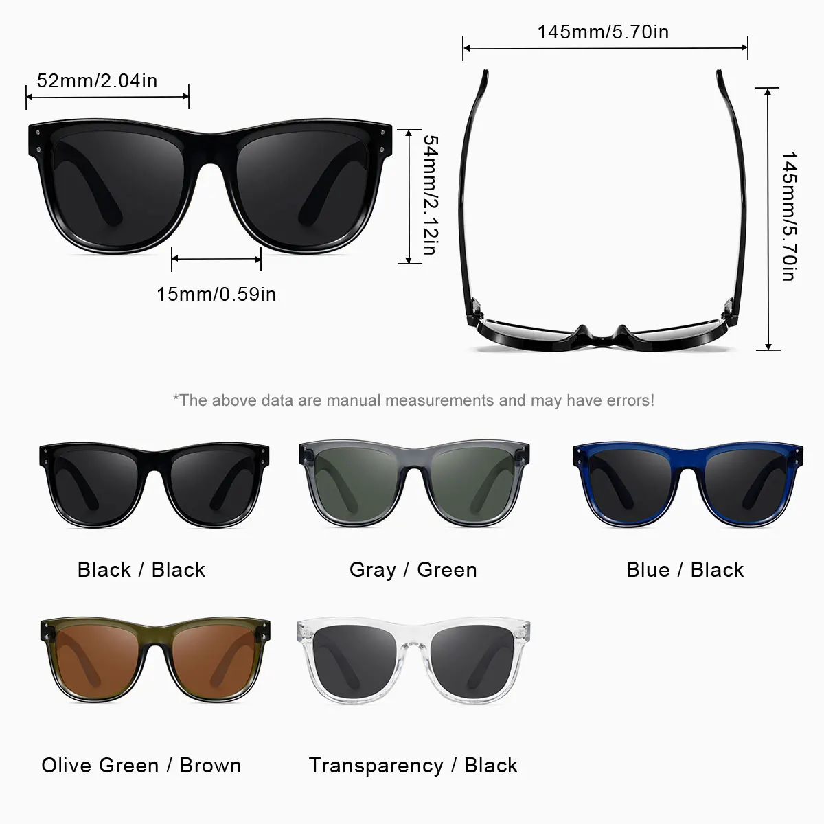 crixalis classiques lunettes de soleil cambrure femmes 2024 mode tendance lunettes de soleil femme vintage randonnée voyage nuances dames uv400