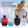 rasasi hawas pour hommes eau de parfum spray 100ml parfum arabe longue durée parfum élégant signature parfum hommes
