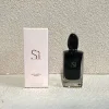 eau de parfum de luxe pour femmes, parfum de bouquet floral élégant, parfum de nuit de date longue durée