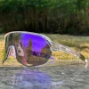 s2 s3 cyclisme lunettes de soleil femmes hommes montagne route vélo lunettes vitesse route vélo lunettes pêche équitation vélo de plein air accessoires