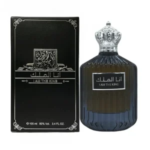 Louis luxe hommes 100ml parfum Original tout nouveau léger Woody encens Parfum Bleu Oud bois durable parfum corps Spray