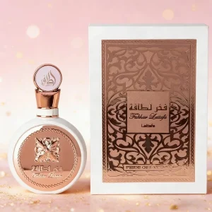 Parfum arabe De luxe pour femmes, parfum exotique Oriental Woody, Eau De Parfum longue durée, cadeau d&rsquo;anniversaire élégant pour elle