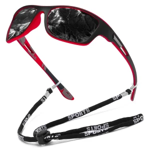 Lunettes polarisées pêche lunettes de soleil hommes conduite nuances hommes lunettes femmes UV400 lunettes randonnée classique lunettes de soleil Lunettes polarisées pêche lunettes de soleil hommes conduite nuances hommes lunettes femmes UV400 lunettes randonnée classique lunettes de soleil