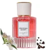 30ml parfum femme huile essentielle phéromones parfums longue durée parfum spray parfum parfum flirt parfum