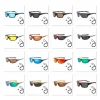 lunettes de soleil polarisées haute définition pour hommes et femmes, pour sport de plein air, pêche, protection uv400, pour la conduite, 2023