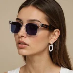CH – lunettes de soleil tendance, produits sélectionnés pour hommes et femmes, nouvelles lunettes multifonctions incontournables pour sortir, 2025