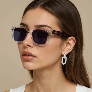 CH – lunettes de soleil tendance, produits sélectionnés pour hommes et femmes, nouvelles lunettes multifonctions incontournables pour sortir, 2025