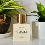 Parfum de niche unisexe de luxe 100 ml – Parfum oriental Chypre Citrus Woody longue durée Parfum arabe d&rsquo;inspiration vintage Cadeau