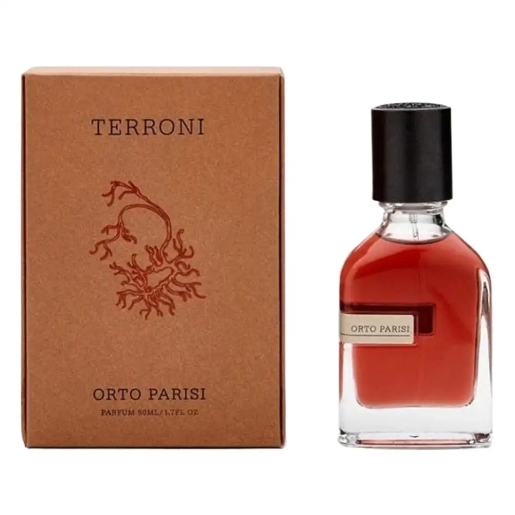 parfum classique 50ml pour hommes et femmes, parfum en cuir, mélange classique woody oriental, parfum de cologne de luxe