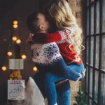 Huile de parfum de phéromone naturelle, attirant pour hommes et femmes, parfum sexuellement stimulant, tentation Sexy, parfum de flirt