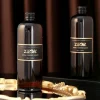 huile parfumée hilton ritz carlton, 500ml, pour parfums domestiques, série hôtel, huiles essentielles de spa pour diffuseur aromatique, parfum de bricolage