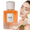 30ml parfum femme huile essentielle phéromones parfums longue durée parfum spray parfum parfum flirt parfum
