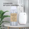 château essentiel pour diffuseur aromatique, huile de sexuellement, désodorisant pour la maison, dispositif de sexuellement pour hôtel, 500ml
