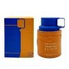 parfum arabe orange du moyen orient, édition limitée edp ou pour hommes, parfum durable, unisexe, original, essentiel, 100ml