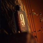 Parfum arabe moyen-orient pour hommes et femmes, 100ml, Cologne, parfum longue durée, Version boîte cadeau, parfum pour hommes