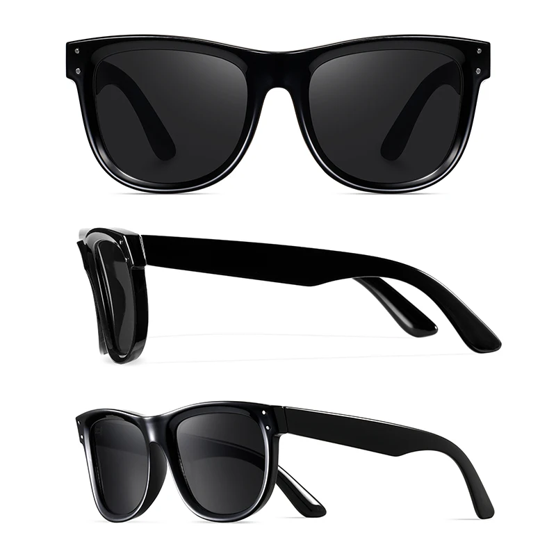 crixalis classiques lunettes de soleil cambrure femmes 2024 mode tendance lunettes de soleil femme vintage randonnée voyage nuances dames uv400