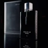 armaf parfum unisexe 100 ml longue durée agrumes sucrés woody fruité ambre musclé frais épicé mousse terreux élégant parfum toute la journée