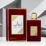 100ml Original Parfum Hombre huile corps Spray pour hommes femmes Eau De Parfum parfums durables haute qualité cadeau déodorants Cologne