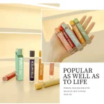 Huile de parfum longue durée avec rouleau sur le corps, huile de flirt parfumée, huile de phéromones pour hommes et femmes, huile essentielle d&rsquo;eau, 10ml