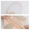 chaussures de danse de ballet pour femmes, pantoufles de ballet à semelle fendue pour filles et enfants, chaussures de ballet respirantes, pantoufles de danse de ballerine