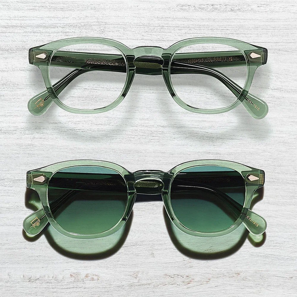 Lunettes de soleil pour hommes lunettes de soleil pour hommes 2022 polarisées Blake Lemtosh luxe concepteur teinte soleil Vintage lunettes de soleil Lunettes de soleil pour hommes lunettes de soleil pour hommes 2022 polarisées Blake Lemtosh luxe concepteur teinte soleil Vintage lunettes de soleil
