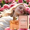 pheromone women's luxury perfume high quality perfume long lasting fragrance bright radiant scent fragrance unique elegance