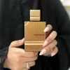 haramain ambre oud haraman arabe dubaï parfum longue durée parfum unique parfum pour hommes et femmes