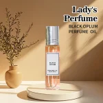 10ML parfums améliorés phéromone parfum venin saveur venin phéromone pour les femmes longue durée Roll-On parfum pour les femmes 2025
