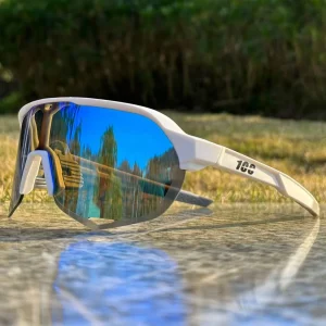 S2 S3 cyclisme lunettes de soleil femmes hommes montagne route vélo lunettes vitesse route vélo lunettes pêche équitation vélo de plein air accessoires