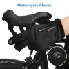 gants de moto, protection du travail, gants imperméables et tactiles chauds, gants d'équitation et d'alpinisme antidérapants