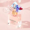 50ml Miss Playful Parfum femme Eau de Parfum EDP parfums floraux orientaux Parfum longue durée élégant charmant quotidien