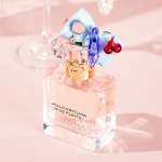 50ml Miss Playful Parfum femme Eau de Parfum EDP parfums floraux orientaux Parfum longue durée élégant charmant quotidien
