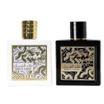 Parfum arabe homme femme Parfum Original pour hommes unisexe longue durée léger mâle Parfum arabe haute qualité Cologne phéromones