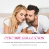 parfum femme 30ml parfum pivoine parfum durable phéromone eau de parfum couples date et exude charme cologne portable