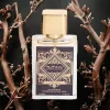 parfum arabe unisexe de haute qualité, parfum léger longue durée, réplique originale arabe, phéromones de cologne