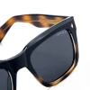 ch – lunettes de soleil tendance, produits sélectionnés pour hommes et femmes, nouvelles lunettes multifonctions incontournables pour sortir, 2025