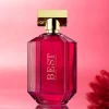 nouvelle marque parfum femme durable sexy dame parfum femmes femme parfum oriental edt parfum fleurs parfumées fruits notes
