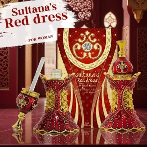 Parfum de luxe de dubaï, Oud arabe Premium et parfum exotique pour hommes et femmes, meilleurs cadeaux