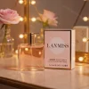 pheromone women's luxury perfume high quality perfume long lasting fragrance bright radiant scent fragrance unique elegance
