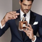 Lattafa Khamrah Qahwa 100ML Eau De Toilette 3,4 Oz Parfum unisexe Moyen-Orient Arabe Dubaï Parfum