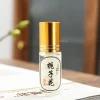 huile essentielle naturelle premium pour femme, sexuellement rose, jasmin, osmanthus, purifie l'air et apaise l'esprit, 5ml