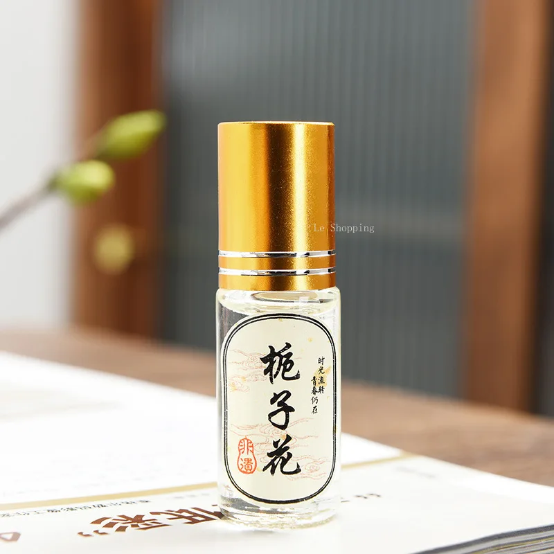 huile essentielle naturelle premium pour femme, sexuellement rose, jasmin, osmanthus, purifie l'air et apaise l'esprit, 5ml