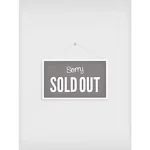 Coffret de parfum de niche de luxe 100 ml pour hommes et femmes – Parfum floral et épicé orientale boisé longue durée avec notes Oud et vanille