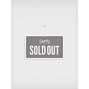 Coffret de parfum de niche de luxe 100 ml pour hommes et femmes – Parfum floral et épicé orientale boisé longue durée avec notes Oud et vanille