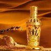 parfum arabe moyen orient pour femmes, parfum élégant et durable, bois de santal, brume de phéromone sexy pour rencontres