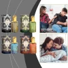 sexuellement de charme arabe pour homme et femme, huile essentielle longue durée, sexuellement de baiser, 2025