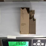 Marque arabe Parfum Spray femmes haute qualité Dubai Parfum Eau De Parfum lumière Parfum durable frais Floral fruité Parfum cadeaux