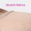 chaussures de ballet pour femmes, chaussures plates de gymnastique, pantoufles de danse pour enfants, chaussures de danse élastiques et souples pour filles